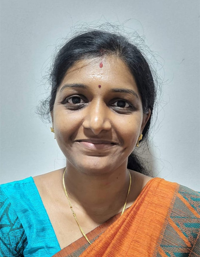 Ramya